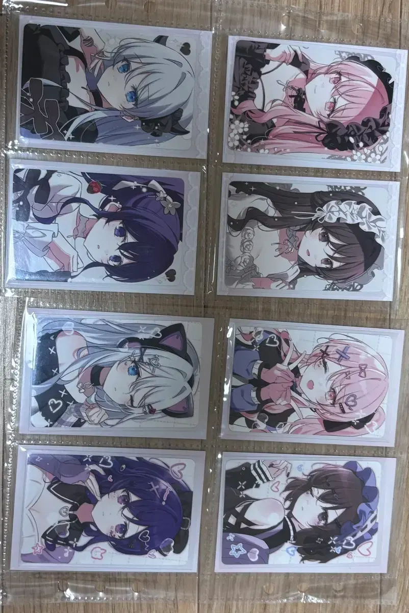 thumbnail-5